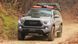 Комплект підвіски Old Man Emu Sport для Toyota Tacoma 2016 - н. в. OMEU53A, 2887, EL095R, 60 фото 7