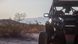 RIGID Reflect &mdash; зеркала заднего вида с встроенными фарами и поворотниками (для ATV и UTV) 640111 фото 9