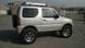 Хаби AmisA для Suzuki Jimny (муфти вільного ходу) S-26 фото 9