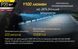 Фонарь Nitecore P20 v2 (Сree XP-L2 V6, 1100 люмен, 5 режимов, 1х18650) 6-1119_V2 фото 9