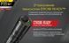 Фонарь Nitecore P20 v2 (Сree XP-L2 V6, 1100 люмен, 5 режимов, 1х18650) 6-1119_V2 фото 10