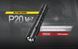 Фонарь Nitecore P20 v2 (Сree XP-L2 V6, 1100 люмен, 5 режимов, 1х18650) 6-1119_V2 фото 6