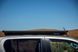 Інсталяційний к-кт 17914050 для Hilux 2015 мм для багажників ARB BASE Rack 1770060/70 17914050 фото 3