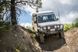 Посилений комплект підвіски Old Man Emu Sport для Toyota Land Cruiser 75 OMESD24, CS006F, OMEGS2, фото 9
