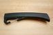 Складна туристична пилка Fiskars Solid SW16 (1028376) 1028376 фото 9