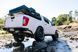 Комплект ресор OME +300кг Nissan Navara 2015 - н. в. EL084R фото 10