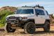 Задні гальмівні колодки DBA Street Performance для Toyota FJ Cruiser (2007 &mdash; 2014) DB1200SP фото 6