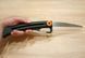 Складна туристична пилка Fiskars Solid SW16 (1028376) 1028376 фото 7