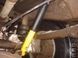 Подовжений задній амортизатор OME Nitrocharger Sport Nissan Patrol Y60 / Y61 60015L фото 5