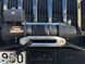 Автомобильная скоростная лебедка 12В Kangaroowinch 9500 Speed (4309 кг / Синтетический трос) K9500-SR-speed фото 5