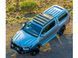 Інсталяційний к-кт 17914050 для Hilux 2015 мм для багажників ARB BASE Rack 1770060/70 17914050 фото 1