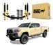 Комплект підвіски Old Man Emu Sport для Toyota Tacoma 2016 - н. в. OMEU53A, 2887, EL095R, 60 фото 1