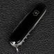 Ніж складаний, мультитул Victorinox Climber (91 мм, 14 функцій), чорний 1.3703.3 1870743692 фото 10