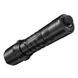 Фонарь Nitecore P20 v2 (Сree XP-L2 V6, 1100 люмен, 5 режимов, 1х18650) 6-1119_V2 фото 3