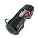 Лебедка для квадроцикла WARN Axon 55 (12 Вольт / 2495 кг) 101155 фото 5