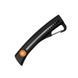 Складна туристична пилка Fiskars Solid SW16 (1028376) 1028376 фото 2