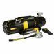Лебідка електрична BUSHRANGER REVO 5443 кг 12V RWR120S фото 4