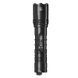 Фонарь Nitecore P20 v2 (Сree XP-L2 V6, 1100 люмен, 5 режимов, 1х18650) 6-1119_V2 фото 4