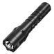 Фонарь Nitecore P20 v2 (Сree XP-L2 V6, 1100 люмен, 5 режимов, 1х18650) 6-1119_V2 фото 1