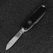 Ніж складаний, мультитул Victorinox Climber (91 мм, 14 функцій), чорний 1.3703.3 1870743692 фото 2