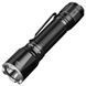 Фонарь Fenix TK16 V2.0 (Luminus SST70, 3100 люмен, 6 режимов, 1x21700, USB Type-C), комплект 1870751336 фото 1