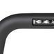 Центральная дуга Sahara с LED балкой Toyota LC300 2021+ 5100600 фото 4