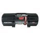 Лебедка для квадроцикла WARN Axon 55 (12 Вольт / 2495 кг) 101155 фото 3