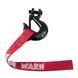 Лебедка для квадроцикла WARN Axon 55 (12 Вольт / 2495 кг) 101155 фото 7
