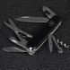 Ніж складаний, мультитул Victorinox Climber (91 мм, 14 функцій), чорний 1.3703.3 1870743692 фото 3