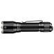 Фонарь Fenix TK16 V2.0 (Luminus SST70, 3100 люмен, 6 режимов, 1x21700, USB Type-C), комплект 1870751336 фото 2