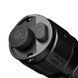 Фонарь Fenix TK16 V2.0 (Luminus SST70, 3100 люмен, 6 режимов, 1x21700, USB Type-C), комплект 1870751336 фото 4