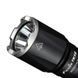 Фонарь Fenix TK16 V2.0 (Luminus SST70, 3100 люмен, 6 режимов, 1x21700, USB Type-C), комплект 1870751336 фото 3