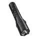Фонарь Nitecore P20 v2 (Сree XP-L2 V6, 1100 люмен, 5 режимов, 1х18650) 6-1119_V2 фото 5