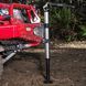 Гидравлический домкрат ARB JACK (Австралия) 1060001 фото 12
