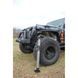 Гидравлический домкрат ARB JACK (Австралия) 1060001 фото 15