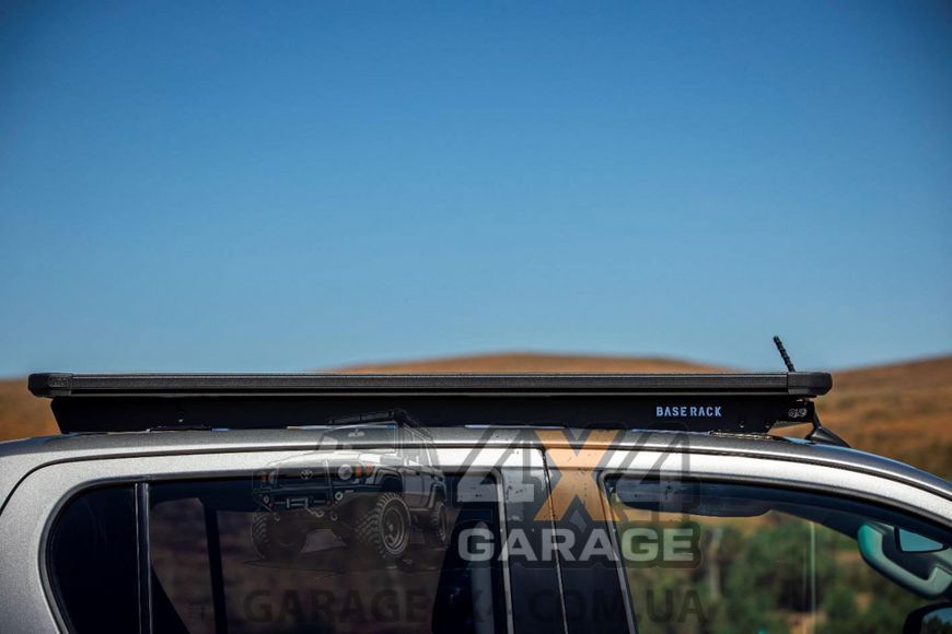 Інсталяційний к-кт 17914050 для Hilux 2015 мм для багажників ARB BASE Rack 1770060/70 17914050 фото