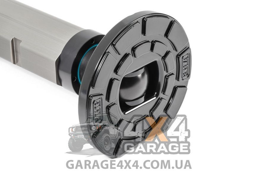 Гидравлический домкрат ARB JACK (Австралия) 1060001 фото