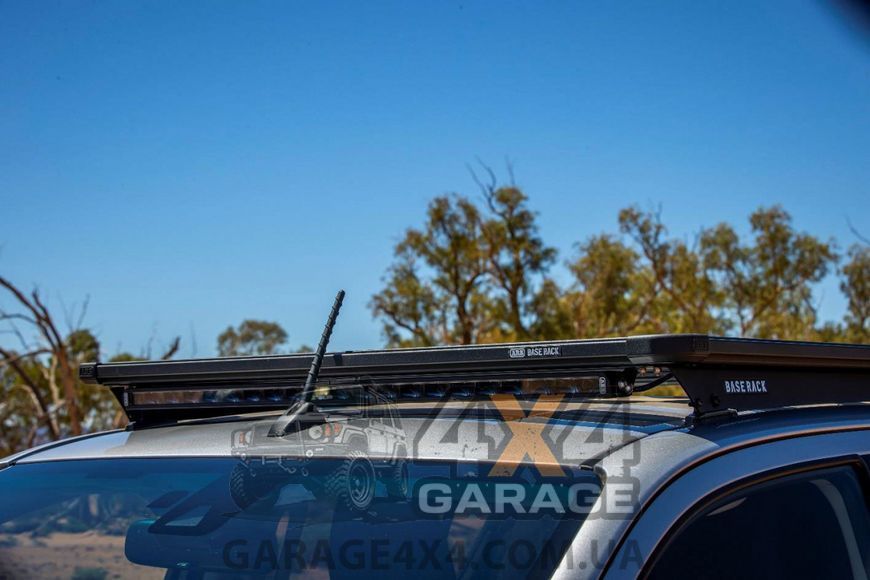 Інсталяційний к-кт 17914050 для Hilux 2015 мм для багажників ARB BASE Rack 1770060/70 17914050 фото