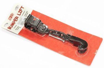 Зацеп под бампер для домкрата Hi-Lift Jack BL-250 фото