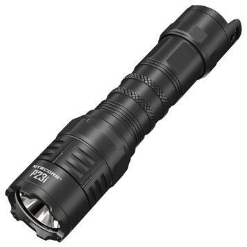 Фонарь Nitecore P23i (Luminus SFT-70 LED, 3000 люмен, 6 режимов, 1x21700i, USB Type-C) 1870752806 фото