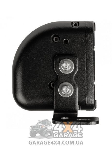 Светодиодная балка ProLight DUAL 21" 240Вт (направленный луч) 20-21240 фото