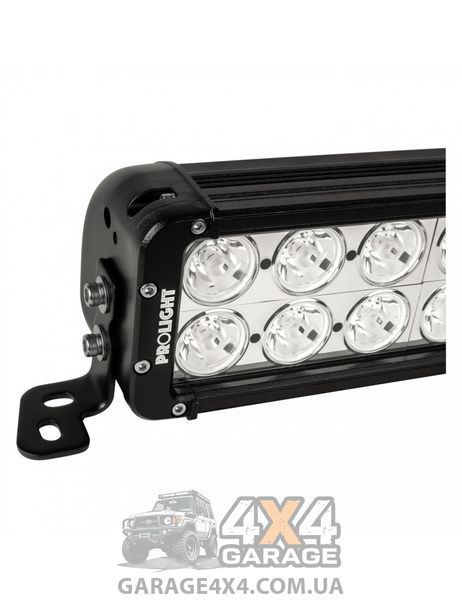 Светодиодная балка ProLight DUAL 21" 240Вт (направленный луч) 20-21240 фото