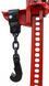 Зацеп под бампер для домкрата Hi-Lift Jack BL-250 фото 5