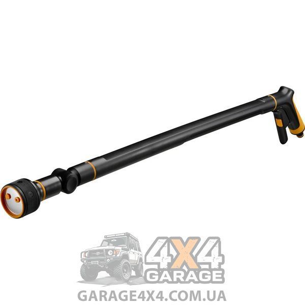 Штанга-распылитель для полива Fiskars 1065488 (3 режима) 1065488 фото