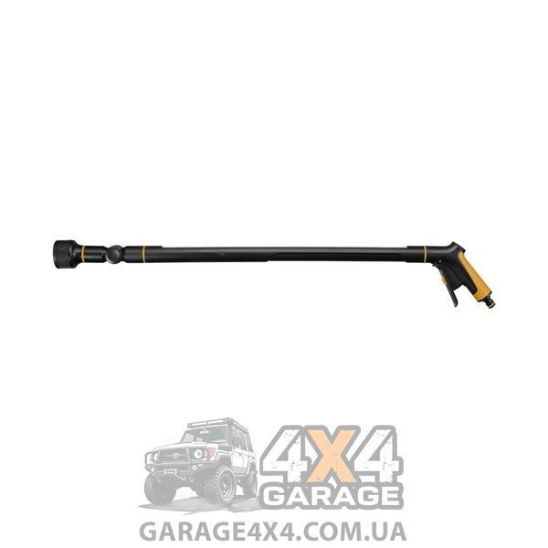 Штанга-распылитель для полива Fiskars 1065488 (3 режима) 1065488 фото