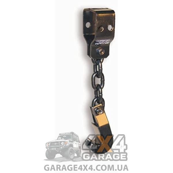 Зацеп под бампер для домкрата Hi-Lift Jack BL-250 фото
