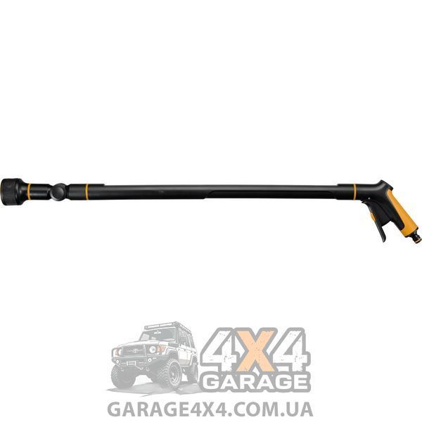Штанга-распылитель для полива Fiskars 1065488 (3 режима) 1065488 фото