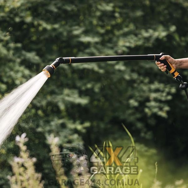 Штанга-распылитель для полива Fiskars 1065488 (3 режима) 1065488 фото