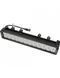 Светодиодная балка ProLight DUAL 21" 240Вт (направленный луч) 20-21240 фото 4