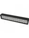 Светодиодная балка ProLight DUAL 21" 240Вт (направленный луч) 20-21240 фото 3